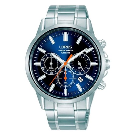 LORUS WATCHES Mod. RT373KX9 RT373KX9